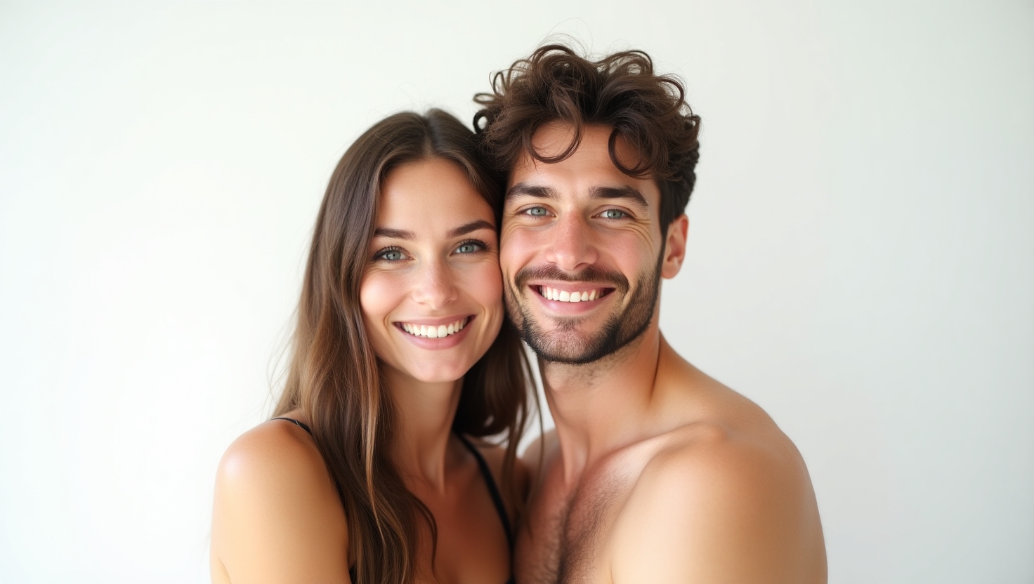 Bare Truths: An Apology to Nudists